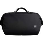 Bellroy Classic 45L Duffle Bag - 4
