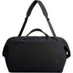 Bellroy Classic 45L Duffle Bag - 5