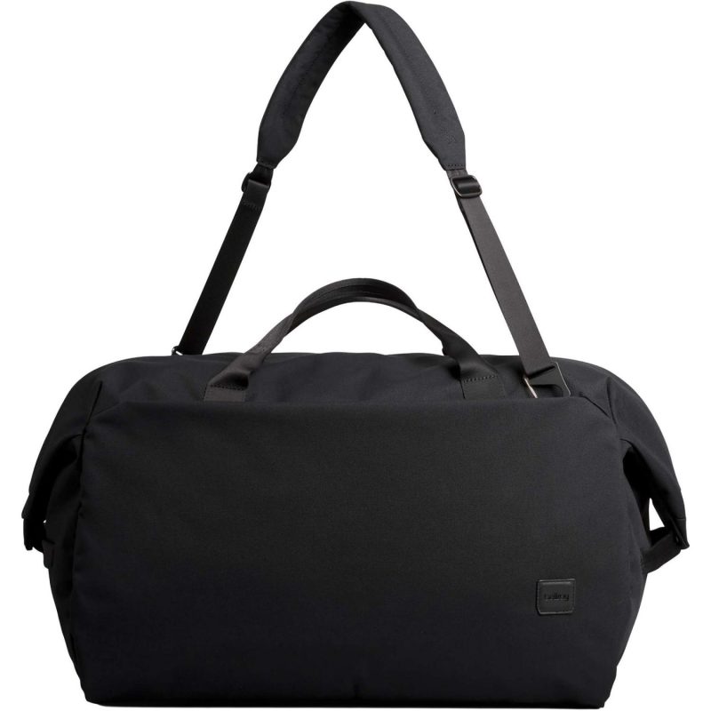 Bellroy Classic 45L Duffle Bag - 5