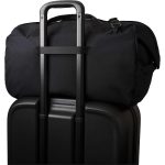 Bellroy Classic 45L Duffle Bag - 7