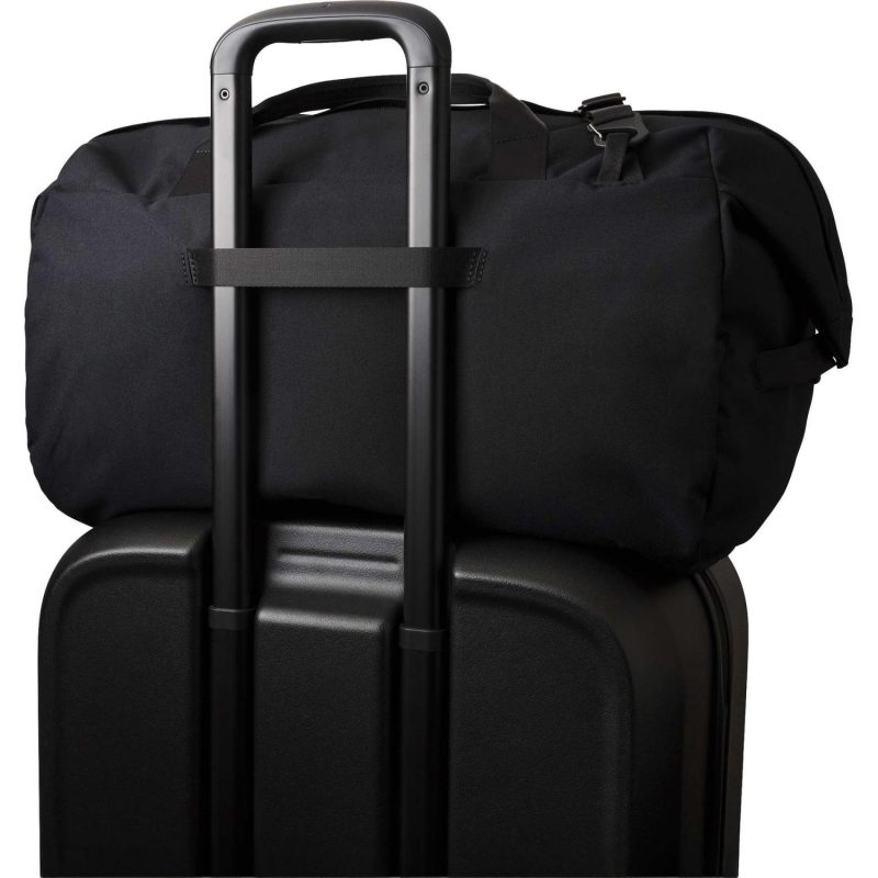 Bellroy Classic 45L Duffle Bag - 7