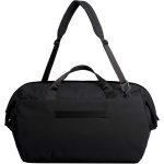 Bellroy Classic 45L Duffle Bag - 9