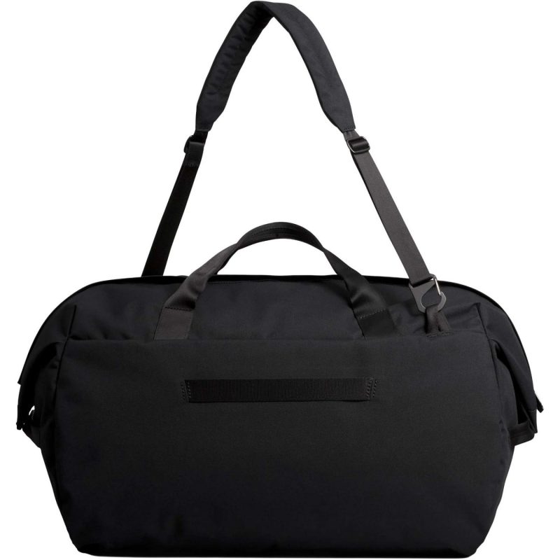 Bellroy Classic 45L Duffle Bag - 9