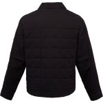 Berne Quilted Gasoline Jacket - Men's - 1