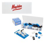 Building Block Kit