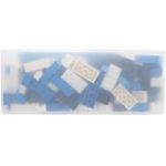 Building Block Kit - 9
