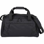 Cadence Duffle - 1