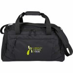 Cadence Duffle - 2