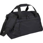 Cadence Duffle - 4