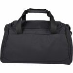 Cadence Duffle - 5