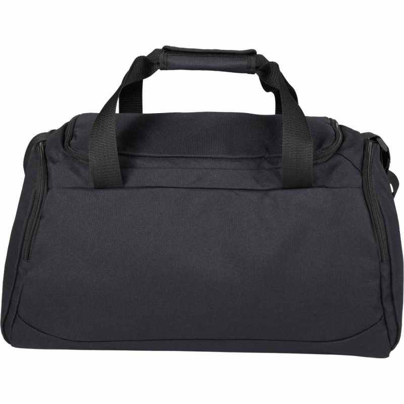 Cadence Duffle - 5