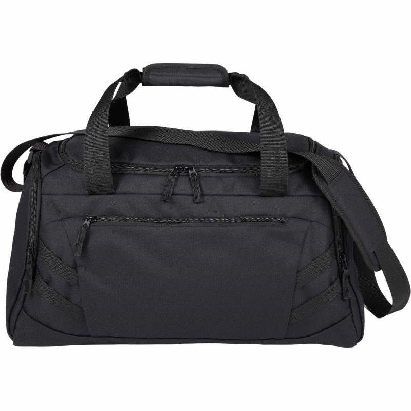 Cadence Duffle - 6