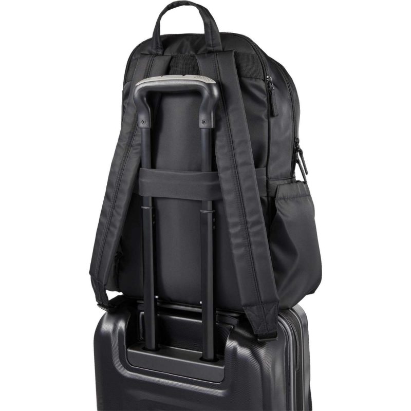 Daybreak Essential Travel Backpack - 1