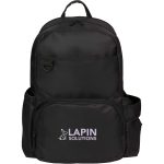 Daybreak Essential Travel Backpack - 2