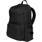Daybreak Essential Travel Backpack - 3