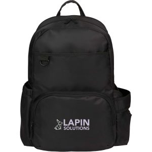 Daybreak Essential Travel Backpack