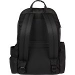 Daybreak Essential Travel Backpack - 4