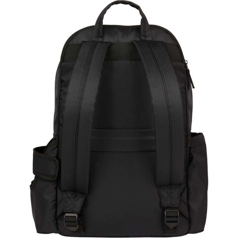 Daybreak Essential Travel Backpack - 4
