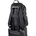 Daybreak Essential Travel Backpack - 5