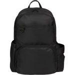 Daybreak Essential Travel Backpack - 6