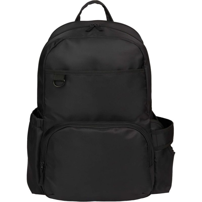 Daybreak Essential Travel Backpack - 6