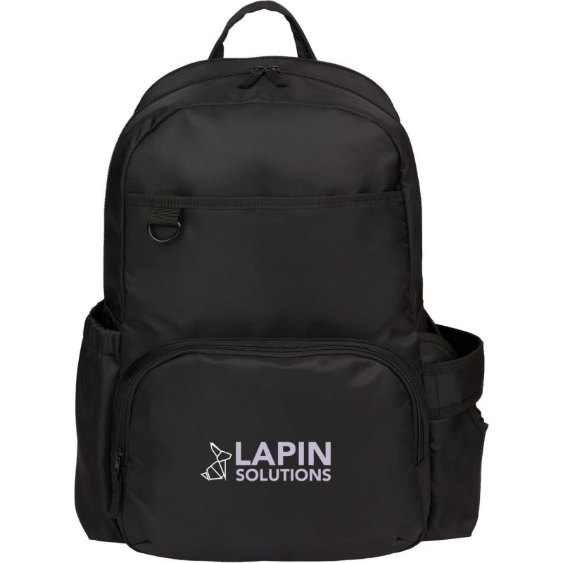 Daybreak Essential Travel Backpack