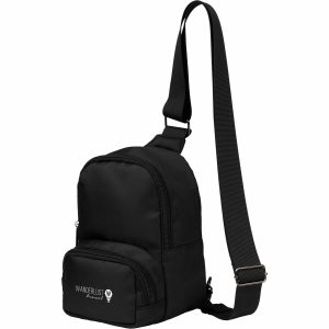 Daybreak Travel Sling