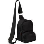Daybreak Travel Sling - 4