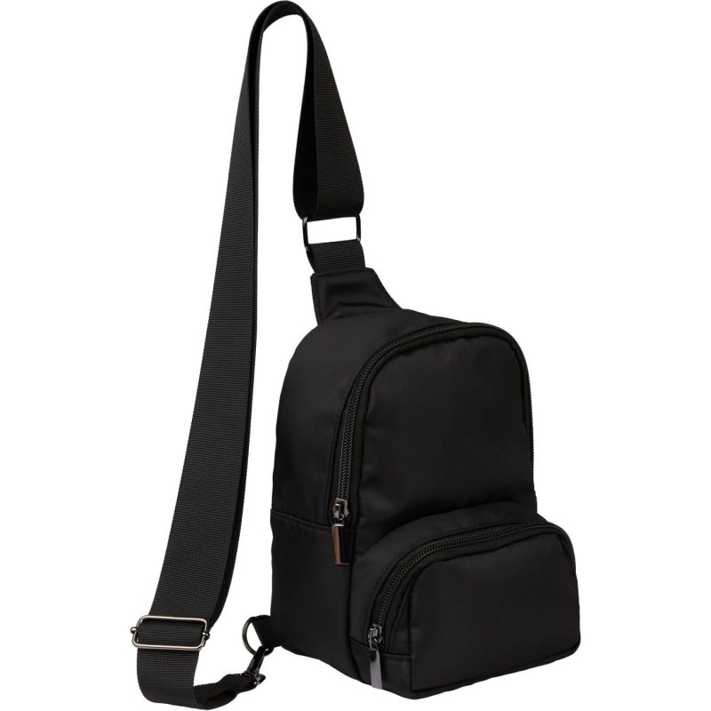 Daybreak Travel Sling - 4