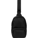 Daybreak Travel Sling - 7
