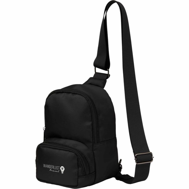 Daybreak-Travel-Sling-3750-63 Daybreak Travel Sling