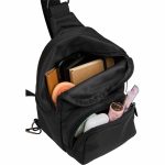 Daybreak Travel Sling - 9
