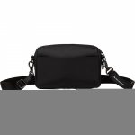 High Sierra Courier Crossbody - 1