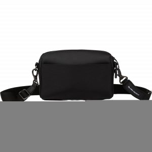 High Sierra Courier Crossbody - 1