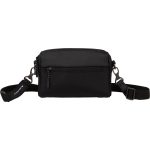 High Sierra Courier Crossbody - 5