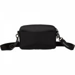 High Sierra Courier Crossbody - 6