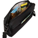 High Sierra Courier Crossbody - 8