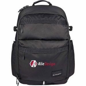 High Sierra Daily Pro Backpack