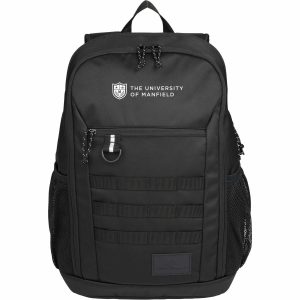 High Sierra Driftline Backpack