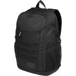 High Sierra Driftline Backpack - 4