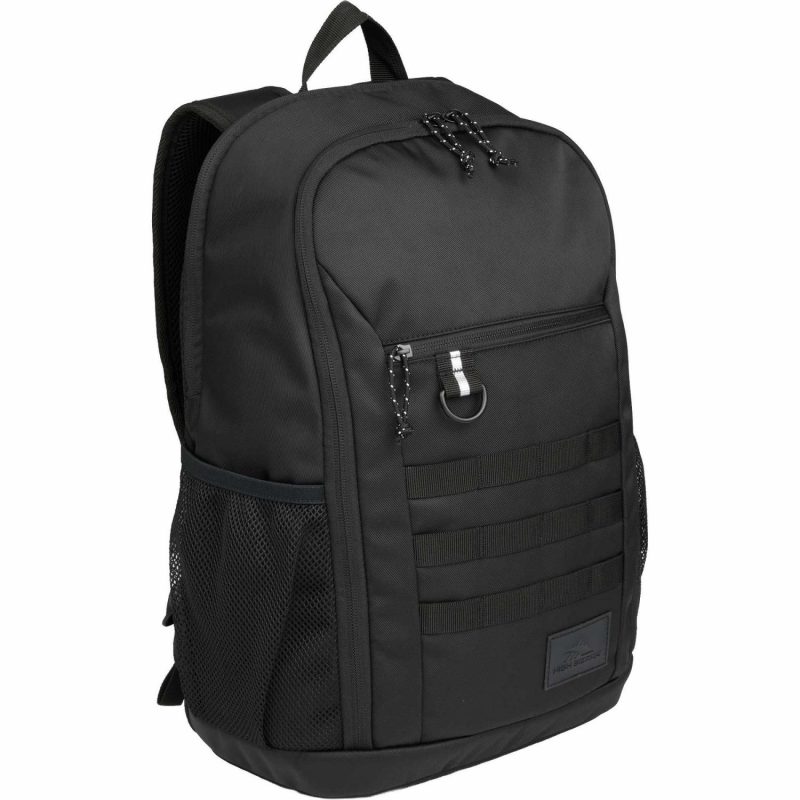 High Sierra Driftline Backpack - 5