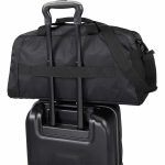High Sierra Stoneway Duffle - 1