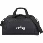 High Sierra Stoneway Duffle - 2