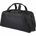 High Sierra Stoneway Duffle - 3