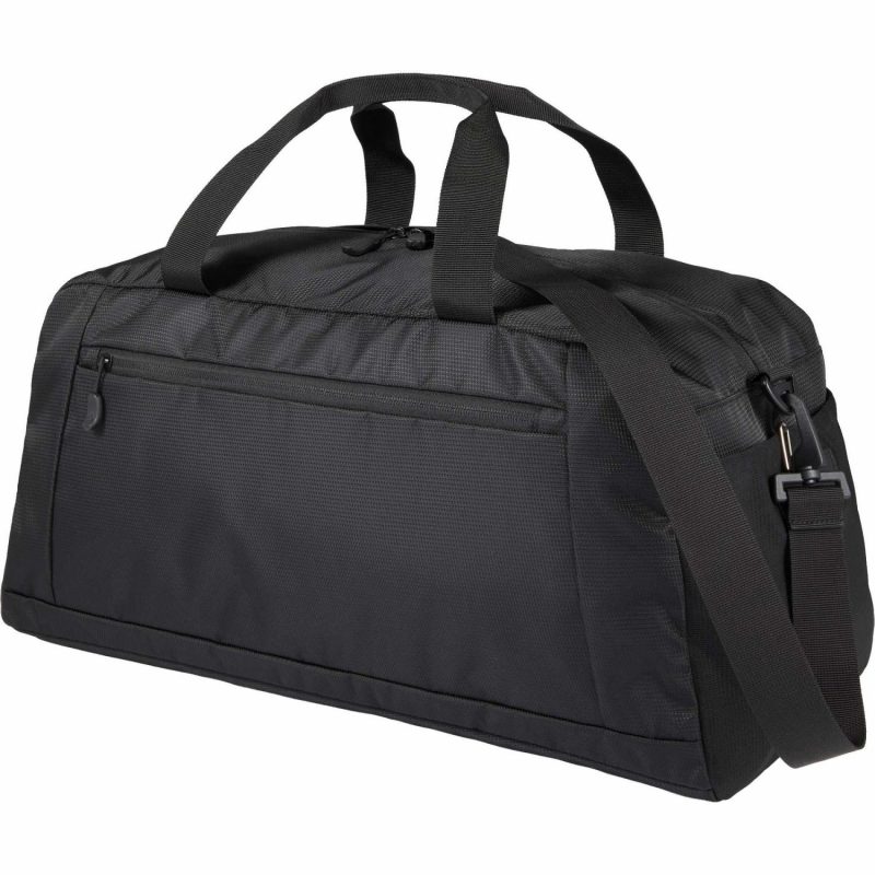 High Sierra Stoneway Duffle - 3