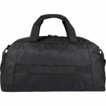 High Sierra Stoneway Duffle - 5