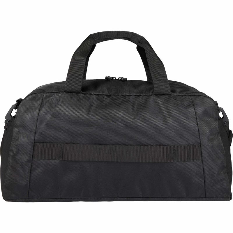 High Sierra Stoneway Duffle - 5