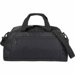 High Sierra Stoneway Duffle - 7