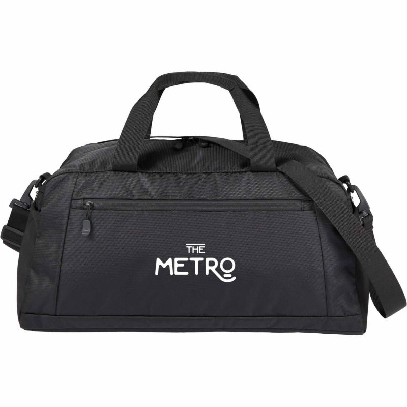 High-Sierra-Stoneway-Duffle-8053-55 High Sierra Stoneway Duffle