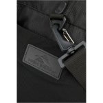 High Sierra Stoneway Duffle - 9